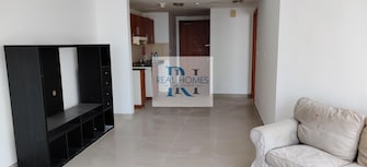 1 BR Apartment For Sale in Lakeside Tower D Cover Image