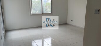  Villa for Rent, Jumeirah Village Circle (JVC), Dubai