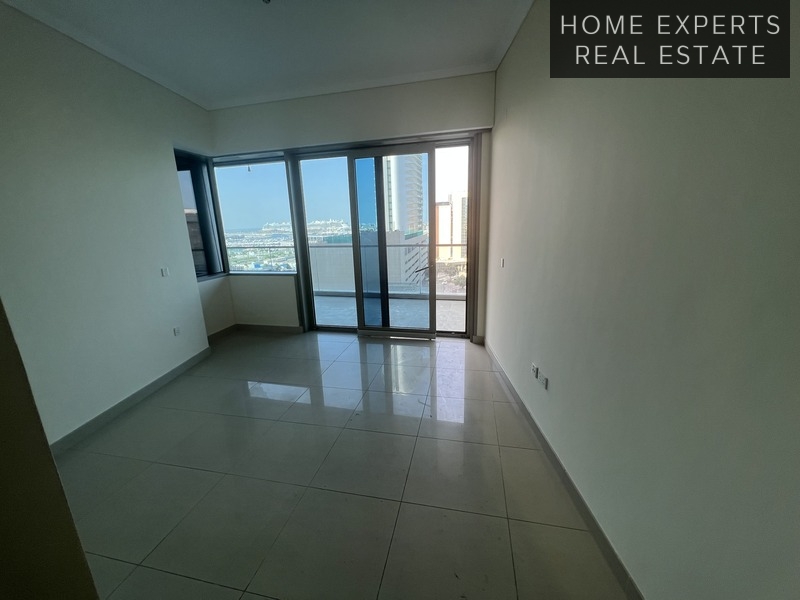 Ocean Heights Apartment for Sale, Dubai Marina, Dubai