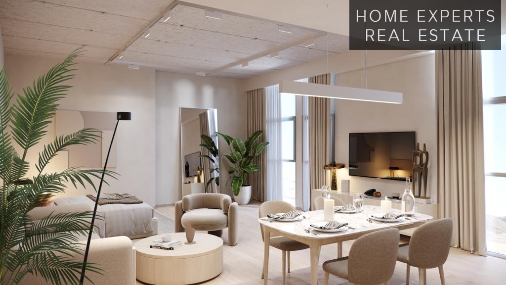Studio 522 Sq.Ft. Apartment for Sale in City of Arabia, Dubai - 5550591 photo 16