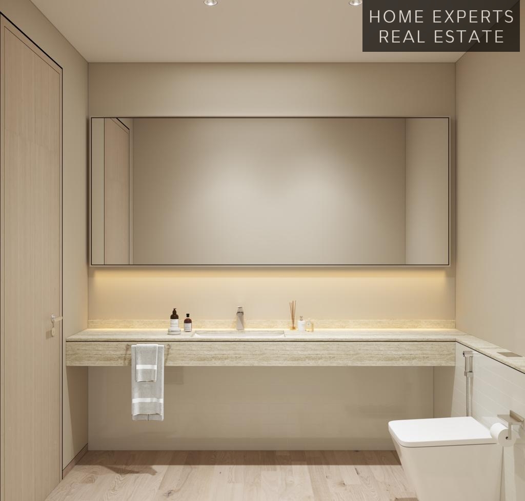 Studio 522 Sq.Ft. Apartment for Sale in City of Arabia, Dubai - 5550591 photo 15