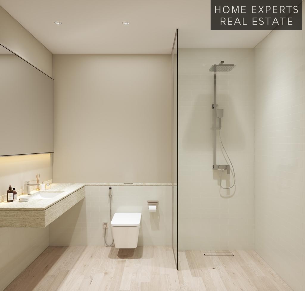 Studio 522 Sq.Ft. Apartment for Sale in City of Arabia, Dubai - 5550591 photo 14