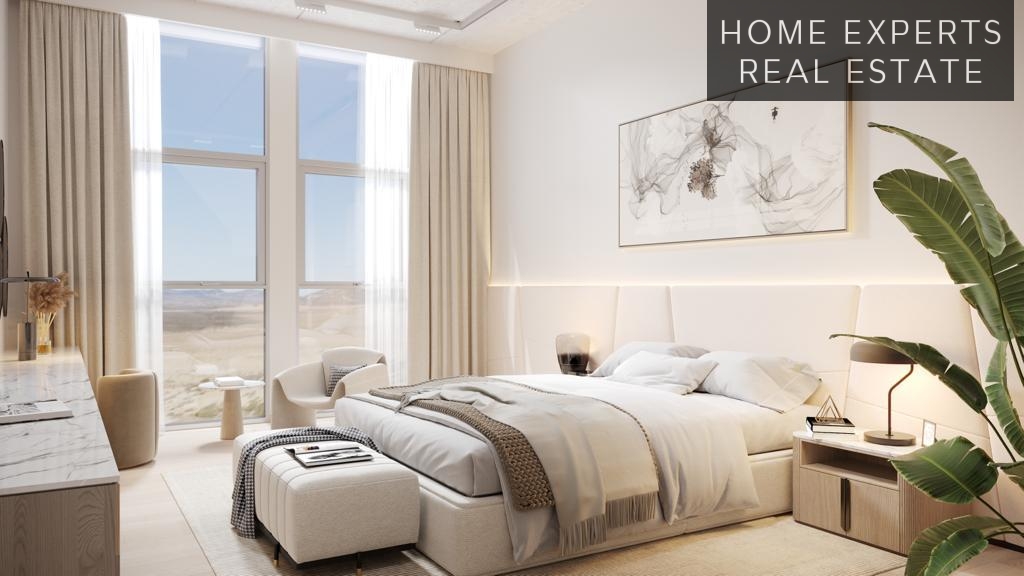 Studio 522 Sq.Ft. Apartment for Sale in City of Arabia, Dubai - 5550591