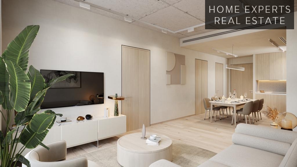 Studio 522 Sq.Ft. Apartment for Sale in City of Arabia, Dubai - 5550591 photo 13