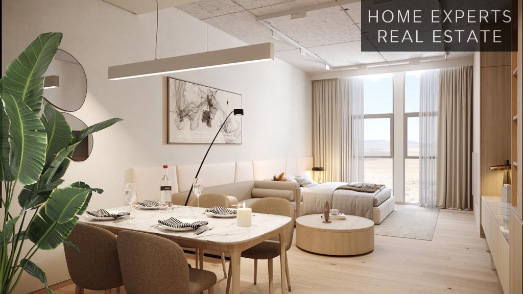 Studio 522 Sq.Ft. Apartment for Sale in City of Arabia, Dubai - 5550591 photo 12