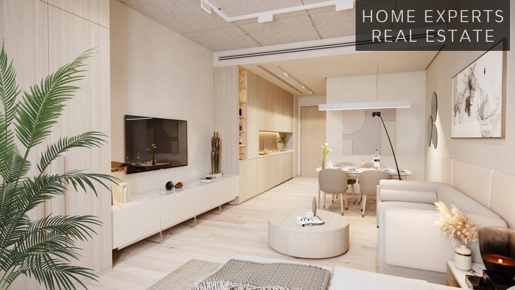 Studio 522 Sq.Ft. Apartment for Sale in City of Arabia, Dubai - 5550591 photo 11