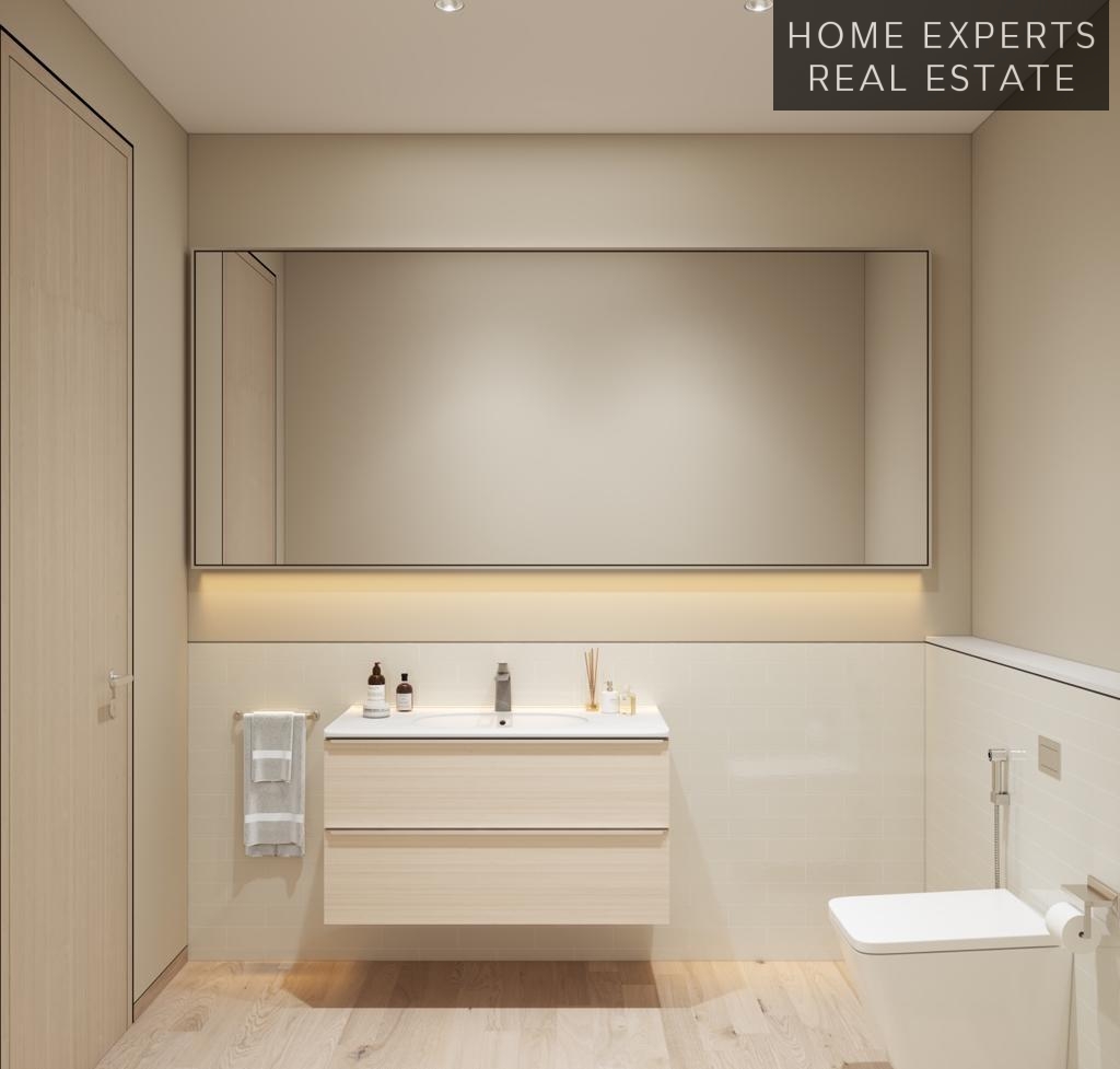 Studio 522 Sq.Ft. Apartment for Sale in City of Arabia, Dubai - 5550591 photo 10