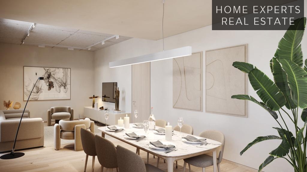 Studio 522 Sq.Ft. Apartment for Sale in City of Arabia, Dubai - 5550591 photo 9