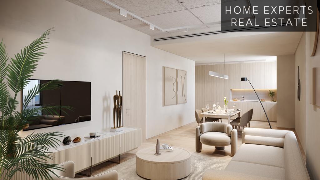 Studio 522 Sq.Ft. Apartment for Sale in City of Arabia, Dubai - 5550591 photo 8