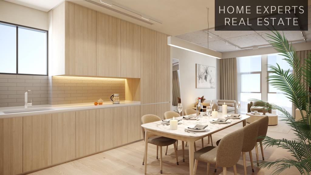 Studio 522 Sq.Ft. Apartment for Sale in City of Arabia, Dubai - 5550591 photo 7