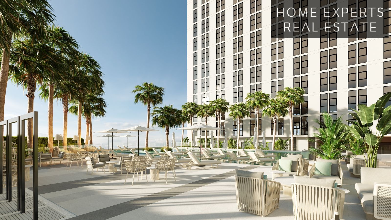 Studio 522 Sq.Ft. Apartment for Sale in City of Arabia, Dubai - 5550591 photo 5