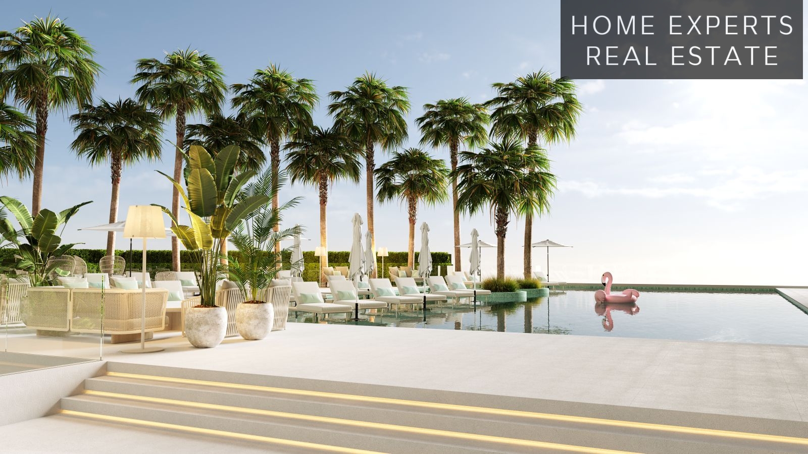 Studio 522 Sq.Ft. Apartment for Sale in City of Arabia, Dubai - 5550591 photo 4
