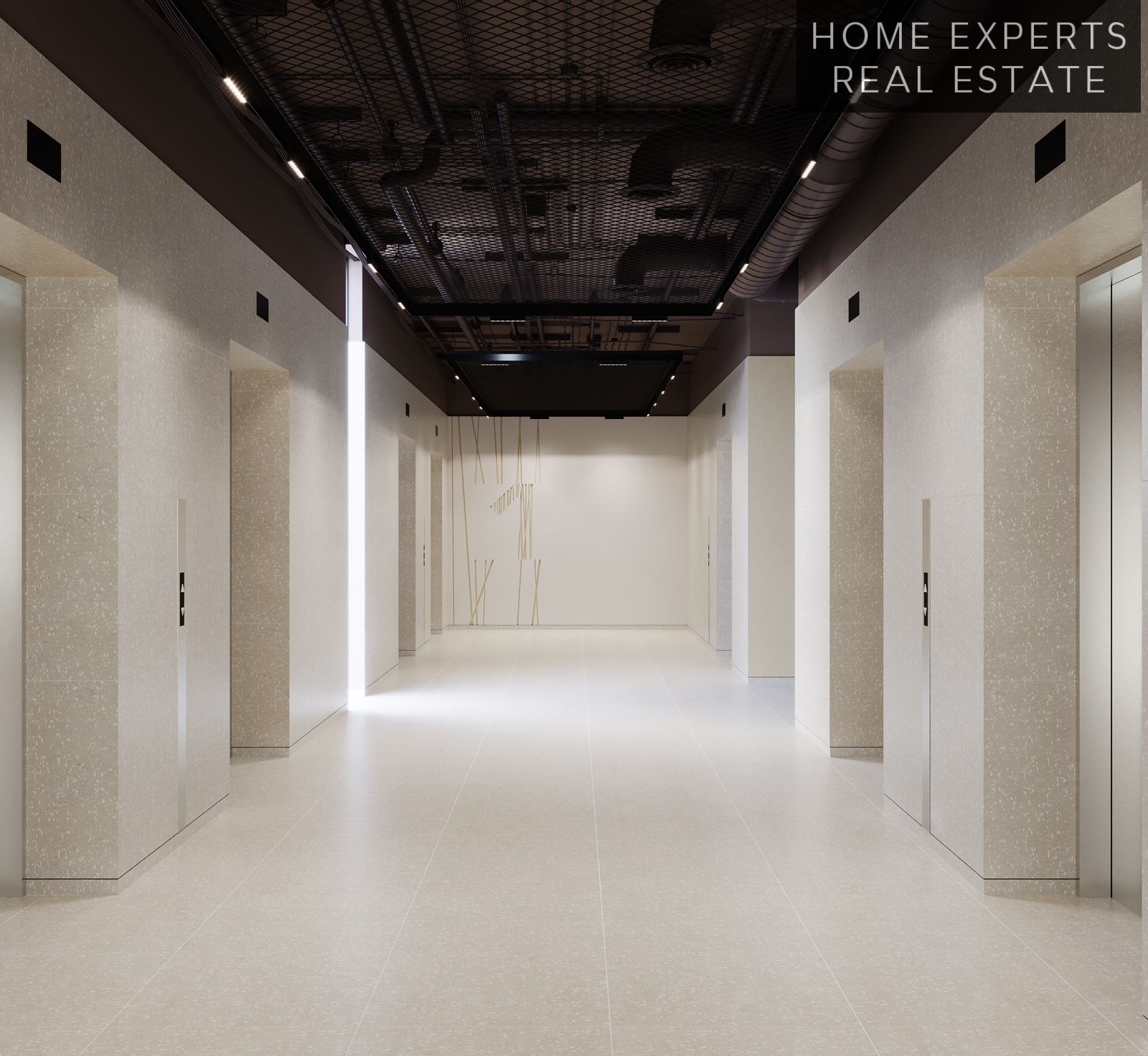Studio 522 Sq.Ft. Apartment for Sale in City of Arabia, Dubai - 5550591 photo 3