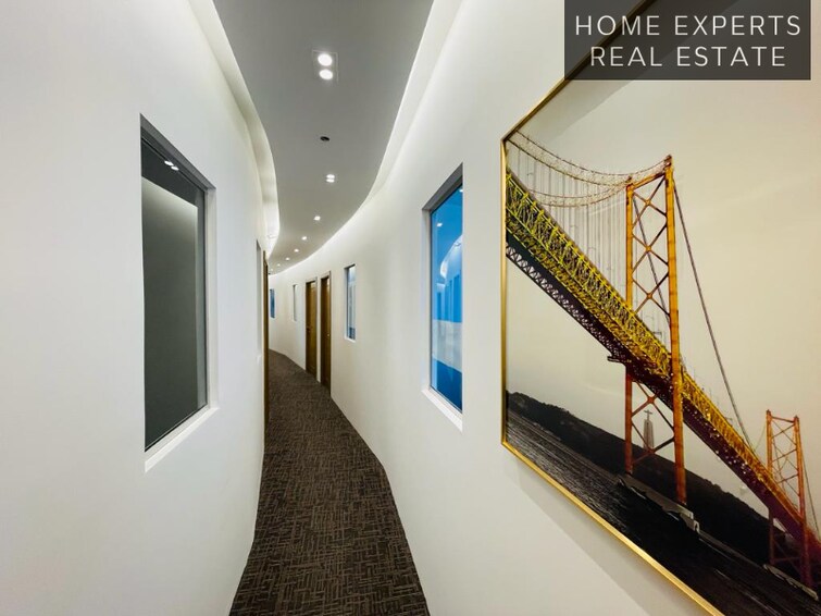 Damac Executive Heights Office Space for Sale, Barsha Heights (Tecom), Dubai