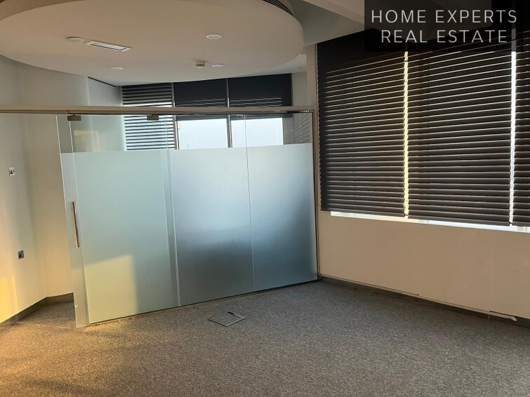 Damac Executive Heights Office Space for Sale, Barsha Heights (Tecom), Dubai