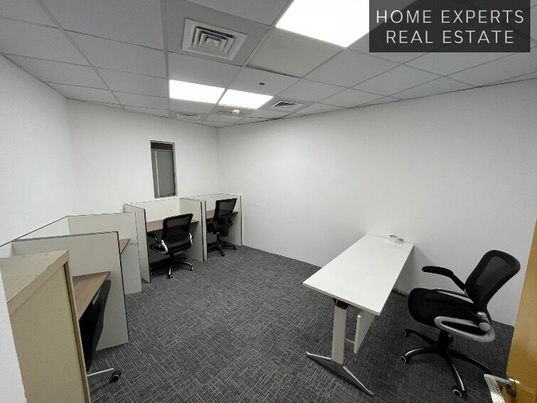 Damac Executive Heights Office Space for Sale, Barsha Heights (Tecom), Dubai