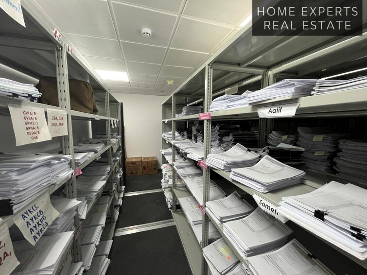 Damac Executive Heights Office Space for Sale, Barsha Heights (Tecom), Dubai