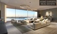 3 BR 4091 Sq.Ft. Apartment in Six Senses Residences