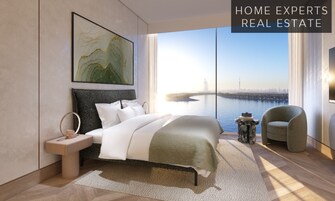 4 BR Apartment For Sale in Six Senses Residences Cover Image