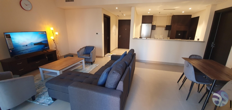  Apartment for Rent, Dubai Creek Harbour, Dubai