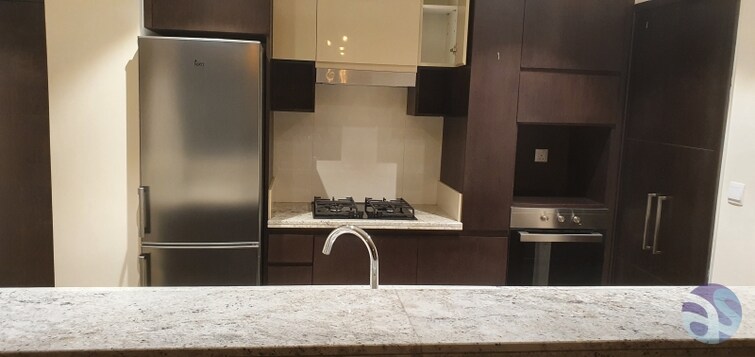  Apartment for Rent, Dubai Creek Harbour, Dubai