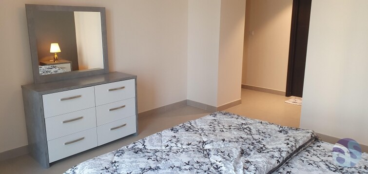  Apartment for Rent, Dubai Creek Harbour, Dubai