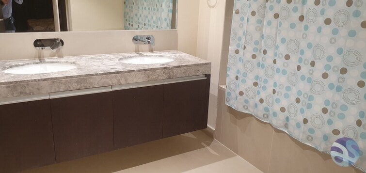  Apartment for Rent, Dubai Creek Harbour, Dubai