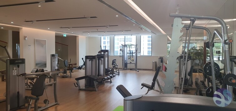  Apartment for Rent, Dubai Creek Harbour, Dubai