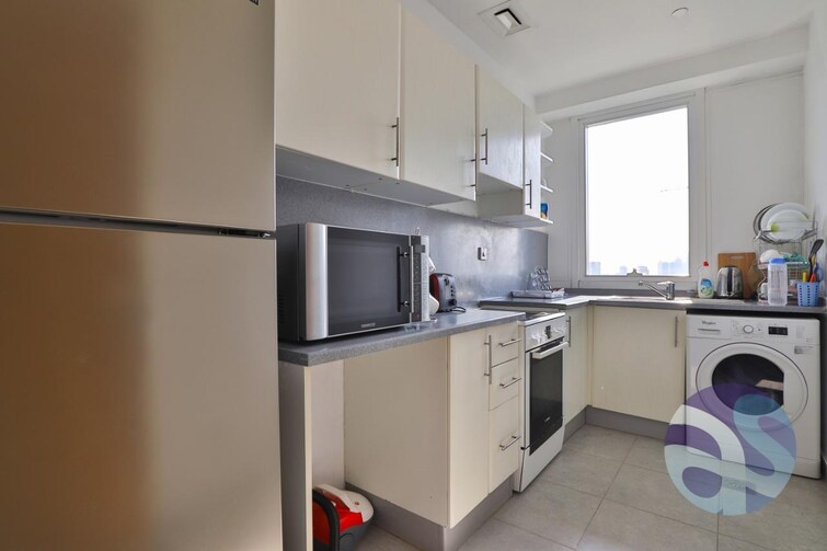 Madison Residency Apartment for Rent, Barsha Heights (Tecom), Dubai