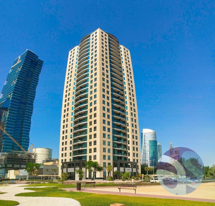 Madison Residency Apartment for Rent, Barsha Heights (Tecom), Dubai