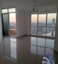 1 BR 699 Sq.Ft. Apartment in Lakeside Tower C
