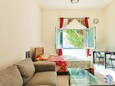Studio 484 Sq.Ft. Apartment in Building 100