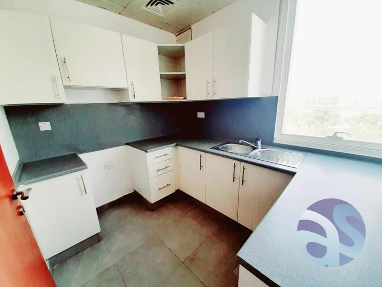 Madison Residency Apartment for Sale, Barsha Heights (Tecom), Dubai