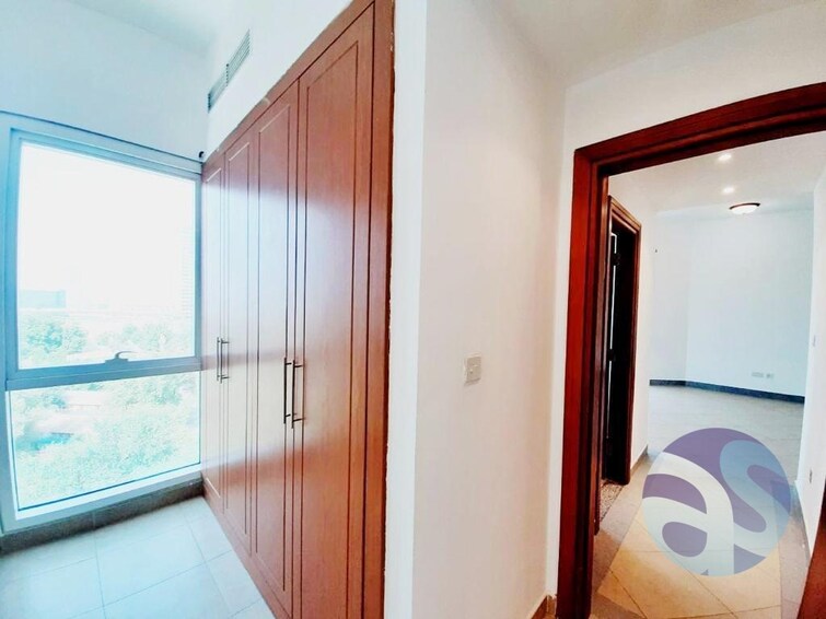 Madison Residency Apartment for Sale, Barsha Heights (Tecom), Dubai