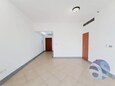 1 BR 733 Sq.Ft. Apartment in Madison Residency