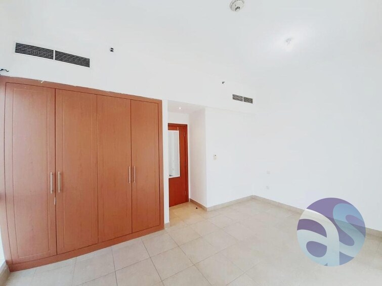 Madison Residency Apartment for Sale, Barsha Heights (Tecom), Dubai