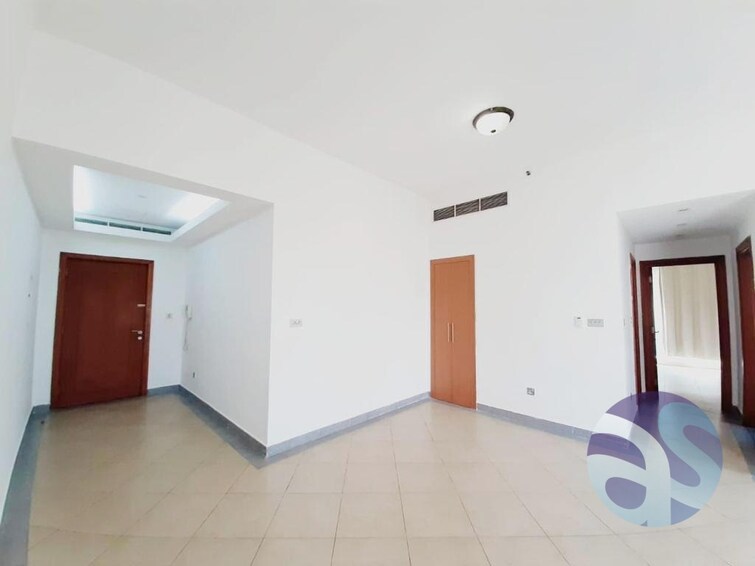 Madison Residency Apartment for Sale, Barsha Heights (Tecom), Dubai