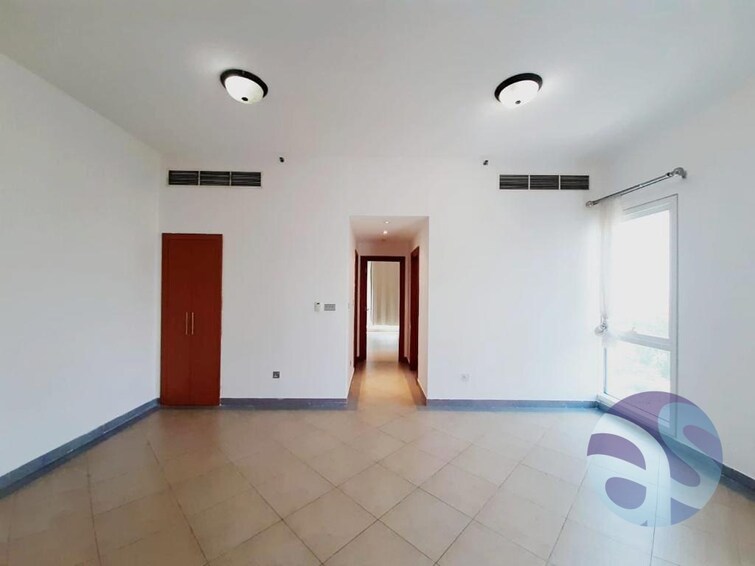 Madison Residency Apartment for Sale, Barsha Heights (Tecom), Dubai