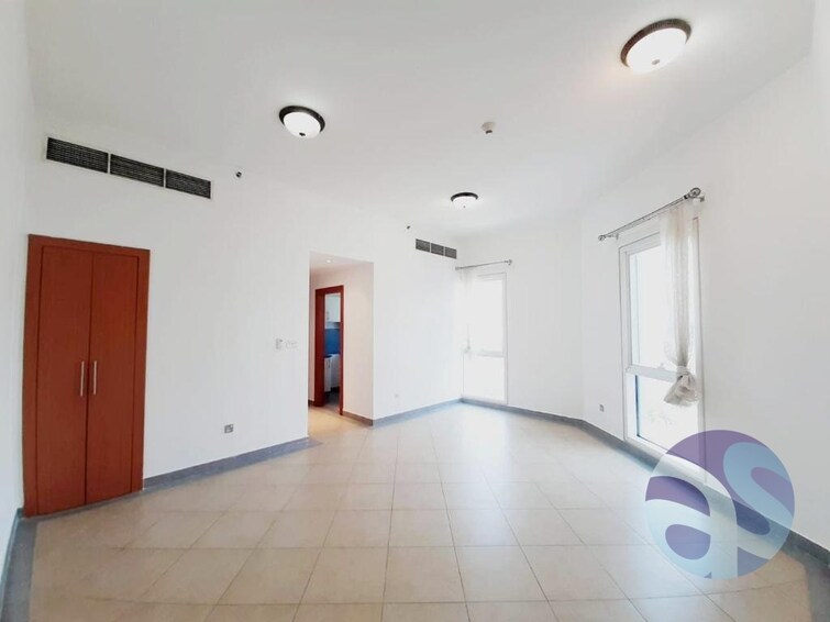 Madison Residency Apartment for Sale, Barsha Heights (Tecom), Dubai