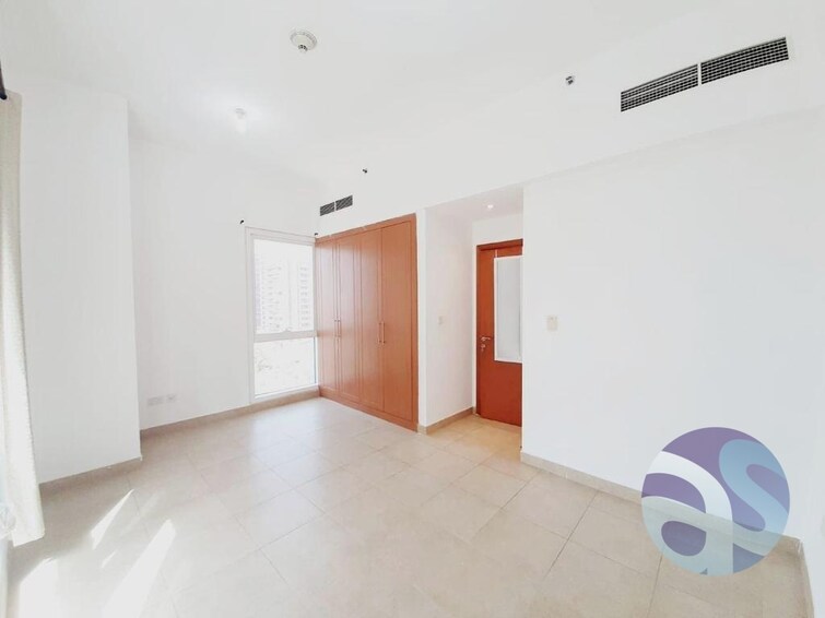 Madison Residency Apartment for Sale, Barsha Heights (Tecom), Dubai