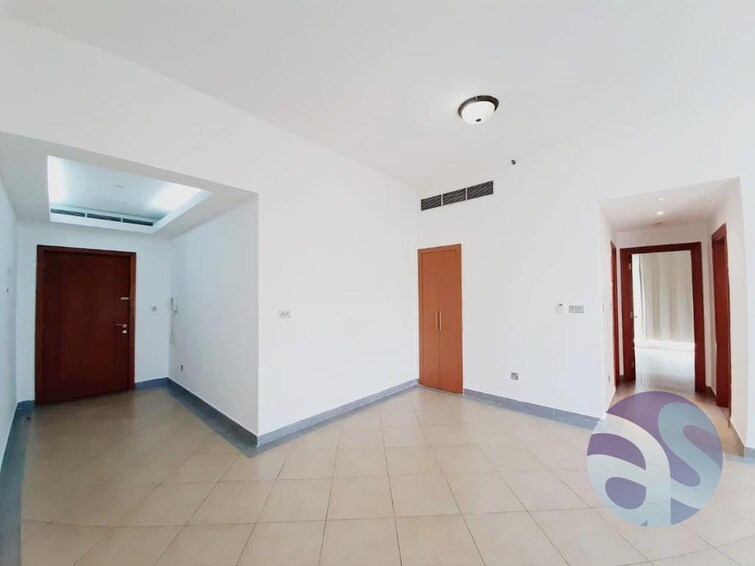 Madison Residency Apartment for Sale, Barsha Heights (Tecom), Dubai