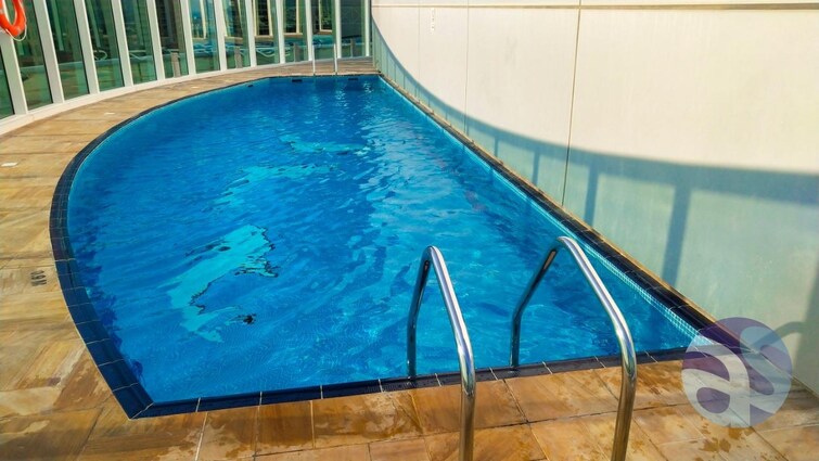 Madison Residency Apartment for Sale, Barsha Heights (Tecom), Dubai