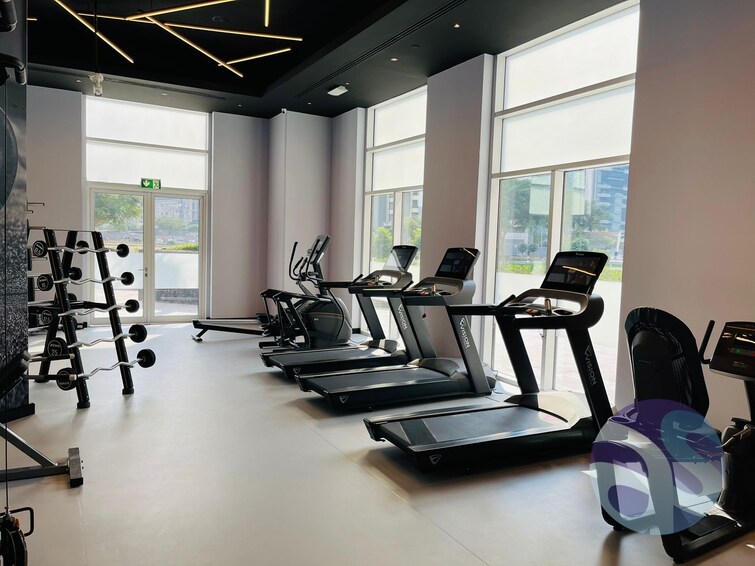 Madison Residency Apartment for Sale, Barsha Heights (Tecom), Dubai