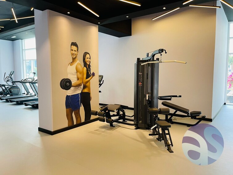 Madison Residency Apartment for Sale, Barsha Heights (Tecom), Dubai