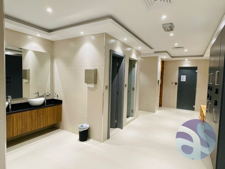 Madison Residency Apartment for Sale, Barsha Heights (Tecom), Dubai