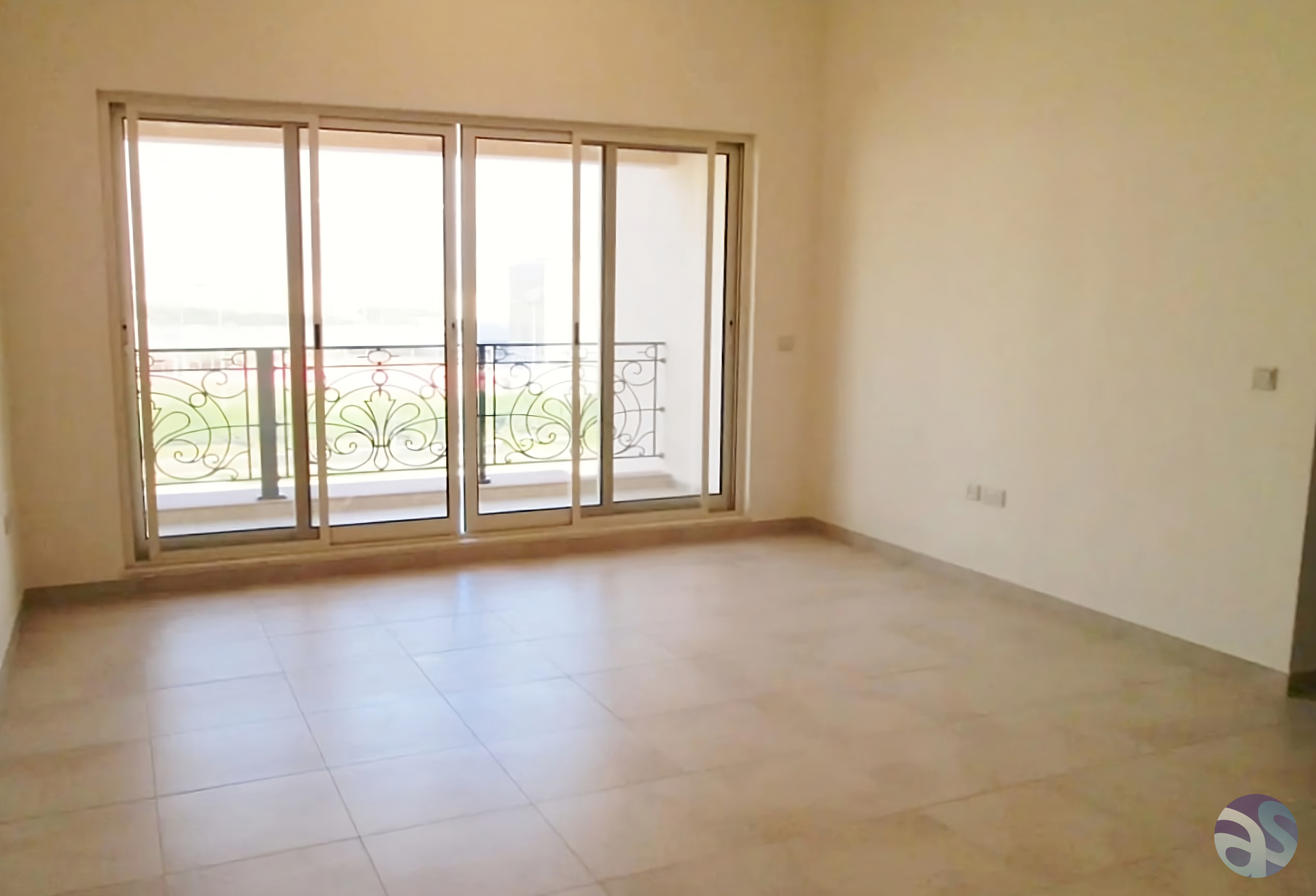 Canal Residence West Apartment for Sale, Dubai Sports City, Dubai