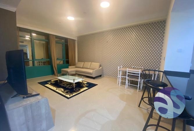 Marina Crown Apartment for Sale, Dubai Marina, Dubai