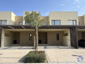  Villa for Rent, Dubai South, Dubai