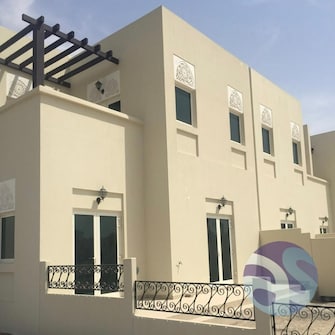 3 BR Villa For Sale in Quortaj Cover Image