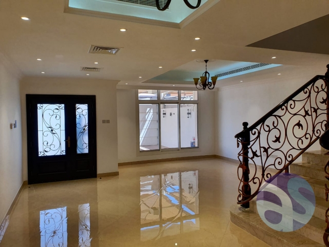  Villa for Rent, Mirdif, Dubai